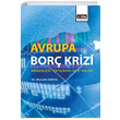 Avrupa Bor Krizi Mustafa Kartal Eitim Yaynevi