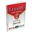 6. Snf Matematik Soru Bankas Efsane Yaynlar