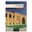 Abbasiler (750-1258) Nahide Bozkurt sam Yaynlar