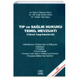 Tp ve Salk Hukuku Temel Mevzuat Legal Yaynclk