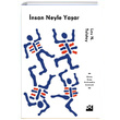 nsan Neyle Yaar Lev Nikolayevi Tolstoy Doan Kitap