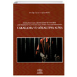 Yakalama ve Gzaltna Alma Legal Yaynclk