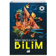 Meraklsna Bilim Defne er aylan Doan Kitap