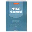 Mevduat Szlemeleri Sekin Yaynevi
