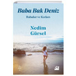 Baba Bak Deniz Nedim Grsel Doan Kitap