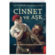 Cinnet ve Ak Arthur Schopenhauer Dorlion Yaynevi