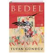 Bedel Tufan Gndz Yeditepe Yaynevi