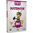 TYT Matematik 1001 Soru Bankas PDF zml Biders Yaynclk