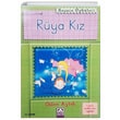 Rya Kz Altn Kitaplar
