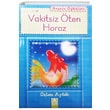 Vakitsiz ten Horoz Altn Kitaplar