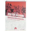Kltr Devrimi Hakknda Bilinmeyenler Dongping Han Umut Basm Yaymclk