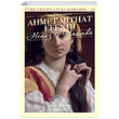 Henz 17 Yanda Ahmet Mithat Efendi  Bankas Kltr Yaynlar