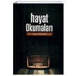 Hayat Okumalar Hilal Altndi Diyanet leri Bakanl