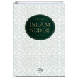 slam Nedir Huriye Mart Diyanet leri Bakanl