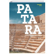 Patara ngilizce  Bankas Kltr Yaynlar