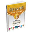 5. Snf Sosyal Bilgiler Soru Bankas Efsane Yaynlar