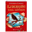 Ejderhan Nasl Eitirsin 1 Epsilon Yaynlar