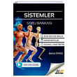 Sistemler Video zml Soru Bankas Hz ve Renk Yaynlar
