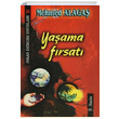 Yaama Frsat Mehmed Alaga nsan Dergisi Yaynlar