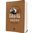 Bilgelik Hikayeleri Cevdet Kl nsan Yaynlar