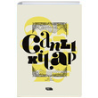 Canl Kitap nsan ve Hayat Kitapl