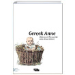 Gerek Anne Arzu Aka nsan ve Hayat Kitapl