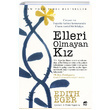 Elleri Olmayan Kz Edith Eger Pay Kitap