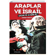 Araplar ve srail atma m Uzlama m Ahmed Deedat nklab Yaynlar
