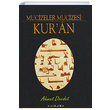 Mucizeler Mucizesi Kuran Ahmed Deedat nklab Yaynlar