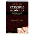 Uydurma Olduğunda İttifak Edilen Hadisler Aliyyül Kari İnkılab Yayınları