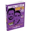 DGS ALES Matematiin Abc si 2. Kitap Sper Kitap