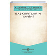 Bakurtlarn Tarihi A. Zeki Velidi Togan  Bankas Kltr Yaynlar