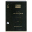 Kitab Takribl Garib Osman Keskiner sam Yaynlar