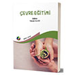 evre Eitimi Murat Kurt Eiten Kitap