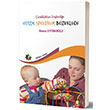 ocukluktan Erikinlie Otizm Spektrum Bozukluu Murat Eybolu Eiten Kitap