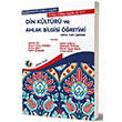 Kuramdan Uygulamaya Snf retmenlii Seti Din Kltr ve Ahlak Bilgisi retimi Eiten Kitap