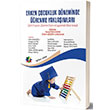 Erken ocukluk Dneminde renme Yaklamlar Eiten Kitap