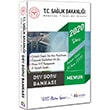 2020 T.C. Salk Bakanl Grevde Ykselme Snav Memur Dev Soru Bankas Next Kariyer Yaynlar