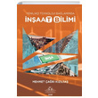 Yeniliki Teknoloji Balamnda naat Bilimi Mehmet ar Kzlta Caalolu Yaynevi