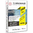 2020 T.C. Salk Bakanl Grevde Ykselme Snav ofr Dev Soru Bankas Next Kariyer Yaynlar