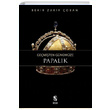 Gemiten Gnmze Papalk Bekir Zakir oban nsan Yaynlar