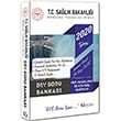 2020 T.C. Salk Bakanl Grevde Ykselme Snav VHK Dev Soru Bankas Next Kariyer Yaynlar