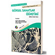 Kuramdan Uygulamaya Snf retmenlii Seti Grsel Sanatlar retimi Eiten Kitap