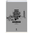 Kadim Bilgeliin Yeniden Kefi Fernand Schwarz nsan Yaynlar