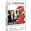 T.C. Salk Bakanl Grevde Ykselme Snav Tm nvanlar in Sper Not Next Kariyer Yaynlar