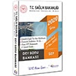 2020 T.C. Salk Bakanl Grevde Ykselme Snav ef Dev Soru Bankas Next Kariyer Yaynlar