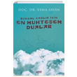 Ruhsal Salk in En Muhteem Dualar Esma Sayn Rabet Yaynlar
