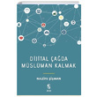 Dijital ada Mslman Kalmak Nazife iman nsan Yaynlar