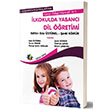 Kuramdan Uygulamaya Snf retmenlii Seti lkokulda Yabanc Dil retimi Eiten Kitap