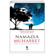 Namazla Muhabbet nsan Yaynlar